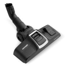 Concept Usisavač za pod bez vrećice 4A RADICAL HomeCar VP5241n