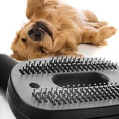 Concept Usisavač za pod bez vrećice 4A RADICAL Pet Expert VP5240n