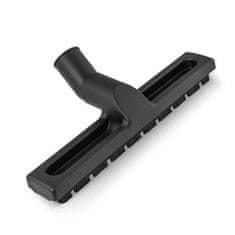 Concept Usisavač za pod bez vrećice 4A RADICAL HomeCar VP5241n