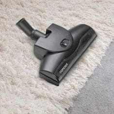 Concept Usisavač za pod bez vrećice 4A RADICAL Pet Expert VP5240n