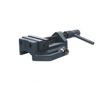 Procraft Škripac za bušilicu PDV75