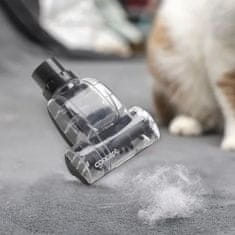 Concept Usisavač za pod bez vrećice 4A RADICAL Pet Expert VP5240n