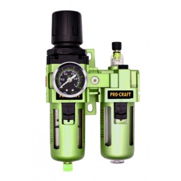 Procraft Jedinica za obradu zraka FU04