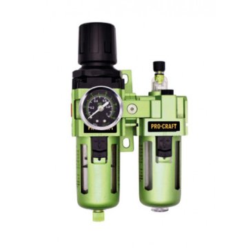 Procraft Jedinica za obradu zraka FU06