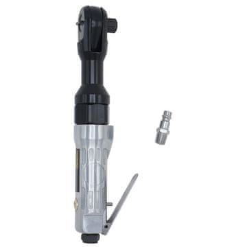 Procraft Pneumatski čegrtaljni mehanizam RW50