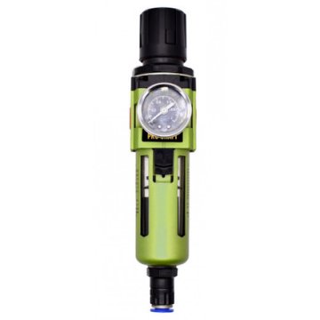 Procraft Odvajač kondenzata s regulacijom WS12