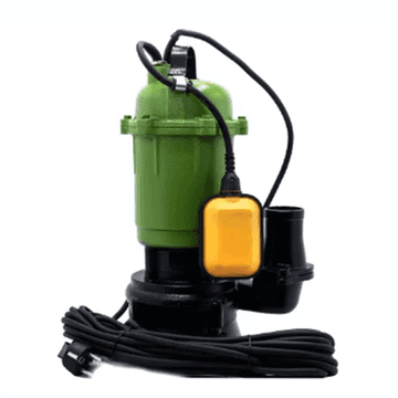 Procraft Potopna pumpa PN26