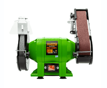 Procraft Kombinirani mlinac PAE1350S