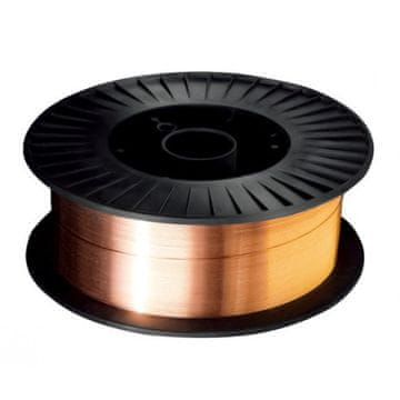 Procraft Žica za zavarivanje SW105 CO2 1/5kg