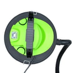 Procraft Usisavač za pepeo V?1550