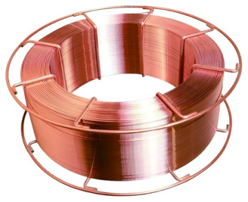 Procraft Žica za zavarivanje SW1215 CO2 1.2/15kg