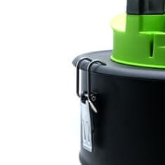 Procraft Usisavač za pepeo V?1550