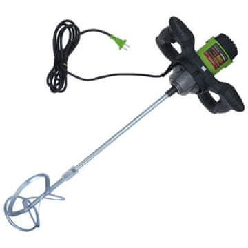 Procraft Građevinska mješalica PMM2000