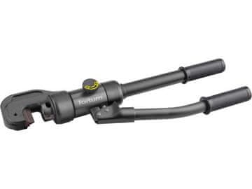 Fortum Hidraulična kliješta za rezanje s polugom 4900172 raspon rezanja 4-16 mm, 430 mm