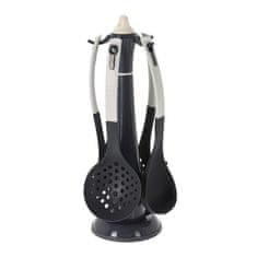 EXCELLENT Set kuhinjskog pribora KO-026000080 5 ks