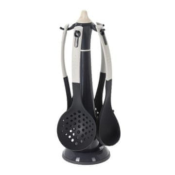 EXCELLENT Set kuhinjskog pribora KO-026000080 5 ks