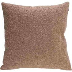 HOMESTYLING Jastuk KO-HZ1012260 ukrasni 45 x 45 cm pid