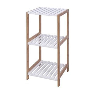 HOMESTYLING Polica za kupaonicu KO-784200930 79 cm