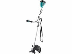 Extol Industrial Akumulatorska motorna kosa 8791900, SHARE20V, BRUSHLESS, 2x2Ah