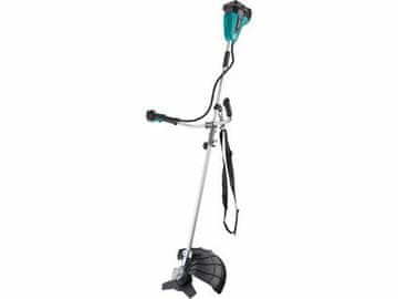 Extol Industrial Akumulatorska motorna kosa 8791900, SHARE20V, BRUSHLESS, 2x2Ah