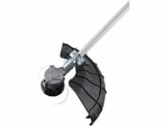 Extol Industrial Akumulatorska motorna kosa 8791900, SHARE20V, BRUSHLESS, 2x2Ah