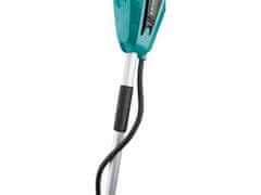 Extol Industrial Akumulatorska motorna kosa 8791900, SHARE20V, BRUSHLESS, 2x2Ah