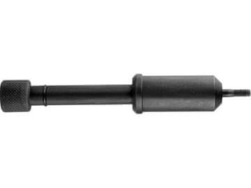 Fortum Trn za zakovice 4770628B for 4770628 M4