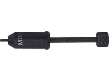 Fortum Trn za zakovice 4770628A for 4770628 M3