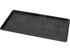 Extol Craft Višenamjenska ladica 956094, 760x384x32mm