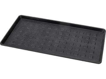 Extol Craft Višenamjenska ladica 956094, 760x384x32mm