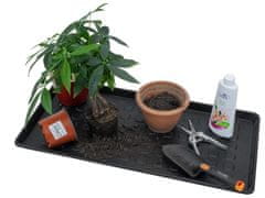 Extol Craft Višenamjenska ladica 956094, 760x384x32mm