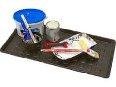 Extol Craft Višenamjenska ladica 956094, 760x384x32mm