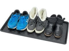 Extol Craft Višenamjenska ladica 956094, 760x384x32mm