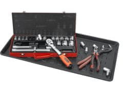 Extol Craft Višenamjenska ladica 956094, 760x384x32mm