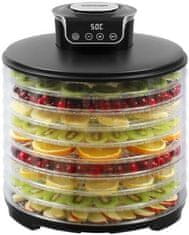 Concept Sušilica za voće SO3010