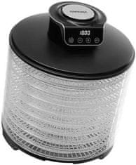 Concept Sušilica za voće SO3010