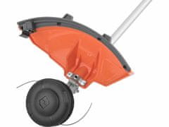 Extol Industrial Akumulatorska motorna kosa 8795701 60V, 42cm, BRUSHLESS, without battery and charger