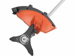 Extol Industrial Akumulatorska motorna kosa 8795701 60V, 42cm, BRUSHLESS, without battery and charger