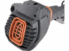 Extol Industrial Akumulatorska motorna kosa 8795701 60V, 42cm, BRUSHLESS, without battery and charger