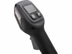 Extol Industrial Akumulatorska motorna kosa 8795701 60V, 42cm, BRUSHLESS, without battery and charger