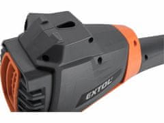 Extol Industrial Akumulatorska motorna kosa 8795701 60V, 42cm, BRUSHLESS, without battery and charger
