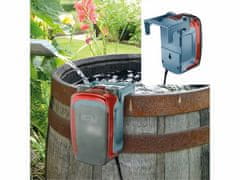 Extol Premium Pumpa bubnja 8891931 SHARE20V, without battery and charger