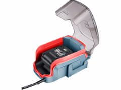 Extol Premium Pumpa bubnja 8891930 SHARE20V, 2Ah