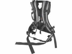 Extol Industrial Razboj baterija 8795738 for 15Ah battery