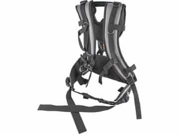 Extol Industrial Razboj baterija 8795738 for 15Ah battery