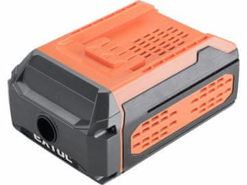 Extol Industrial Adapter 8795733 60V