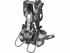 Extol Industrial Razboj baterija 8795738 for 15Ah battery