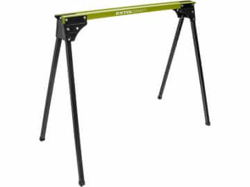 Extol Craft Sklopiva građevinska koza 956070 folding construction goat 1 piece, load capacity 450kg, height 76.5cm