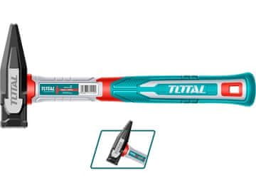 Total Čekić THMH62300, 300g