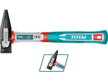 Total Čekić THMH622000, 2000g